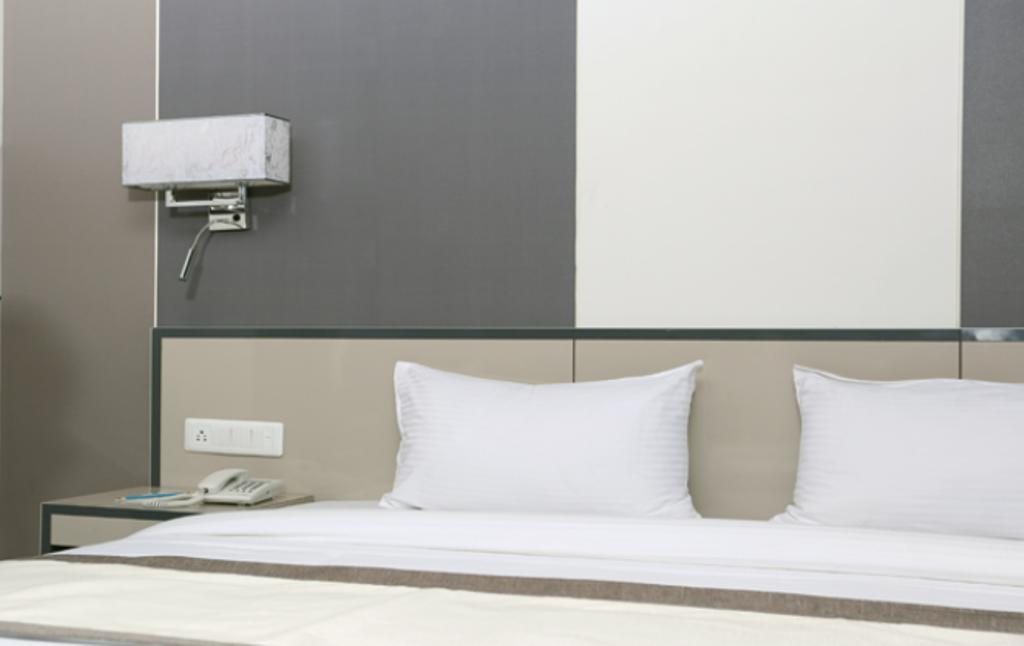Amaya Bareli Quarto foto