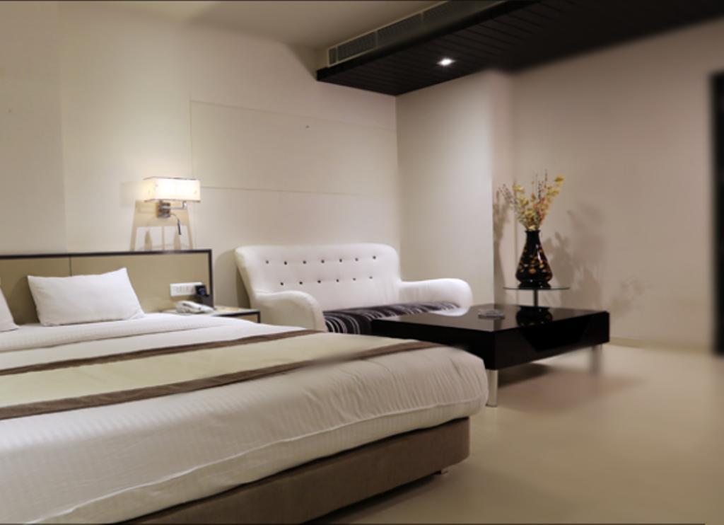 Amaya Bareli Quarto foto